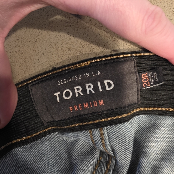 SOLD - Picture 4 of 5